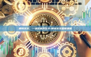 柳州火灾，一场灾难的警示-柳州火灾最新通报