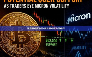 贷款留电话入口-贷款留电话入口官网
