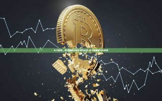 头寸管理，投资策略中的艺术与科学-头寸管理是什么意思