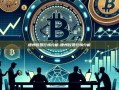 德州仪器行情分析-德州仪器行情分析