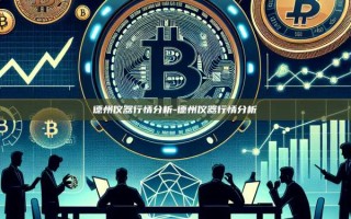 德州仪器行情分析-德州仪器行情分析
