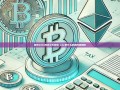 探索XDC的含义与应用-xdc是什么意思网络用语