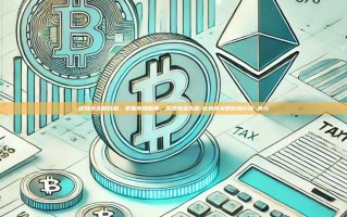 比特币实时价格，掌握市场脉搏，洞悉投资先机-比特币实时价格行情 美元