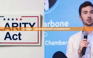 地方债置换，化解债务风险的新策略-地方债置换隐性债务