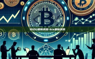 BIDU最新消息-bie最新消息
