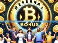 美元兑卢比汇率波动对全球经济的影响-美元兑卢比汇率