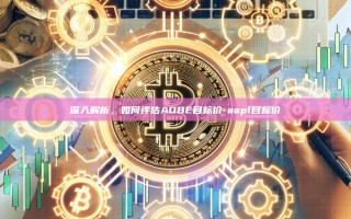 深入解析，如何评估ADBE目标价-aapl目标价