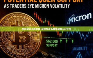 余额宝怎么算收益-余额宝怎么算收益的七日年化