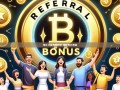 电汇入金美股教程-如何电汇美金