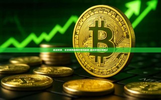 信达传媒，在变革的浪潮中乘风破浪-信达传媒公司简介