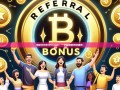 揭秘比特币123.com，一个隐藏的网络黑市-