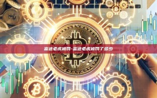 富途老虎被罚-富途老虎被罚了多少