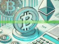 探索Elisun交易所，数字货币交易的未来-eauni交易所