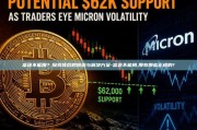 富途不能用？探索背后的原因与解决方案-富途不能用,那有那些正规的?