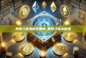 美股入金流程全解析-美股入金流程图