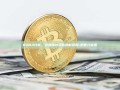 BABA分析，企业绩效评估的新视角-粑粑分析图