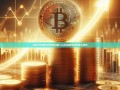 USDT价格今日行情分析-usdt价格今日行情人民币