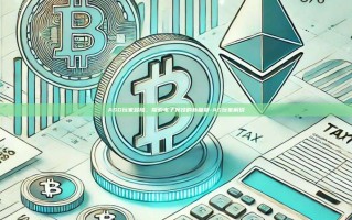 ASG玩家登陆，探索电子竞技的新篇章-AS玩家解说