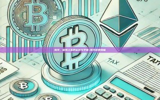 涨浮，探索人生的起伏与平衡-涨浮还是涨幅
