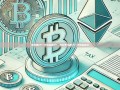 零钱通1万一天收益多少？-现在零钱通1万一天收益多少