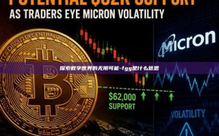 探索数字世界的无限可能-fgg是什么意思