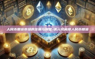 人民币期货市场的发展与展望-美元兑离岸人民币期货