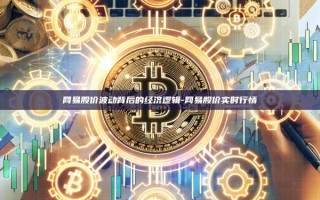网易股价波动背后的经济逻辑-网易股价实时行情