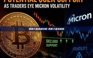 美股入金流程详解-美股入金流程图