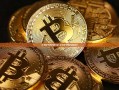 比特币今日价格分析-比特币今日价格多少?