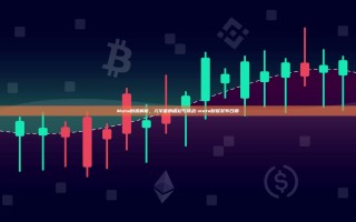 Meta财报解析，元宇宙的崛起与挑战-meta财报发布日期