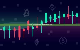 硬盘挖矿，新时代的财富之源-硬盘挖矿是挖的什么币
