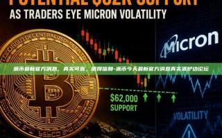 派币最新官方消息，真实可靠，值得信赖-派币今天最新官方消息真实派炉边论坛