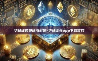 华林证的奥秘与影响-华林证券app下载官网