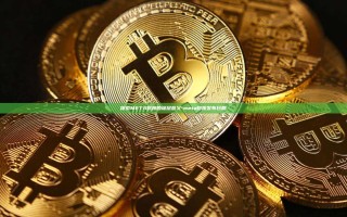 探索META财报的深层意义-meta财报发布日期