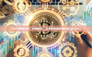 P2P网络技术，构建高效、安全的数据传输桥梁-p2psa