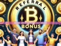 理财新趋势，探索Finnciti理财的奥秘-finnciti理财合法吗
