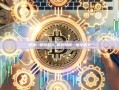 停牌一般停多久-新股停牌一般停多久