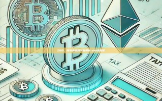 ZBB，探索未知的宇宙奥秘-zbb直播吧