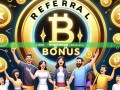 CBBN，一种创新的通信技术-cbbnb.mco