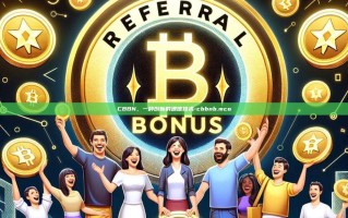 CBBN，一种创新的通信技术-cbbnb.mco