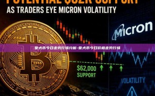 柴犬币今日走势行情分析-柴犬币今日价格走势行情