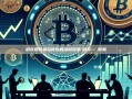 微软股价波动背后的深层因素-微软—τ股票