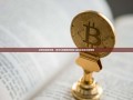 钻石价格走势图，投资与收藏的风向标-钻石价格走势图最新