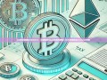 14天短期借款1000元，快速解决资金需求的策略-14天短期借款1000元微信
