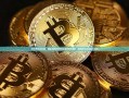 狗狗币今日价格，加密货币市场的新星还是泡沫？-狗狗币今日价格人民币