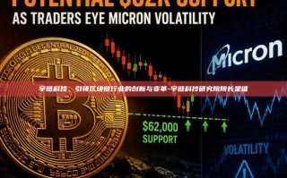 宇链科技，引领区块链行业的创新与变革-宇链科技研究院院长是谁