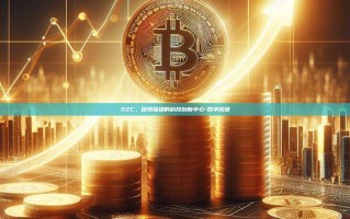 SZC，探索深圳的科技创新中心-四字成语