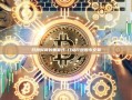 开盘时间的重要性-几点开盘股市交易