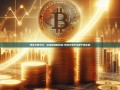 现货交易平台，连接供需的桥梁-现货交易平台哪个最正规