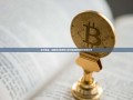 新华基金，稳健投资的典范-新华基金管理股份有限公司